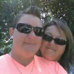 Profile Picture of Trina Howell (@tdolphinheart) on Instagram