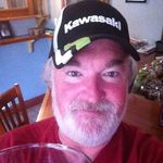 Profile Picture of Rick Walsh (@ricky_luvs_beer) on Instagram