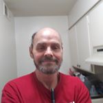 Profile Picture of Charles Thomas Rhoades (@charles.rhoades1) on Instagram