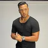 Profile Picture of Daniel Camero (@daniele_camero) on Tiktok