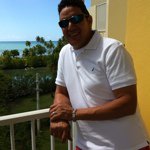 Profile Picture of Fernando Rosado (@fernad) on Instagram