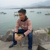 Profile Picture of AL SILVA Firdaus (@alsilvafirdaus) on Youtube