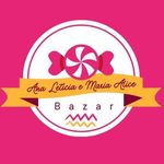 Profile Picture of Bazar da Ana Leticia e Maria Alice (@bazarda_anaemaria) on Instagram