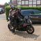 Profile Picture of Robert Stolle (@robert.stolle.7) on Facebook