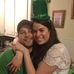 Profile Picture of Adam Doolan (@adam.doolan.35) on Facebook