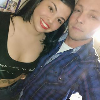 Profile Picture of Andrea Diego (@diego.andrea.712) on Facebook