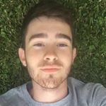 Profile Picture of Eason Christopher Brettelle (@easonbrettelle3) on Instagram