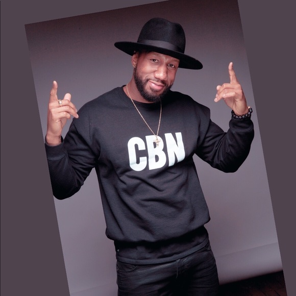 Profile Picture of Jamil Sutton (@suttonjamil1) on Poshmark