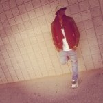 Profile Picture of Devin Tatum (@dee__west) on Instagram