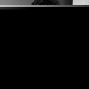 Profile Picture of Peter Wojciechowski (@popete) on Myspace
