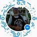 Profile Picture of Robert Clore (@robert.clore.9) on Facebook