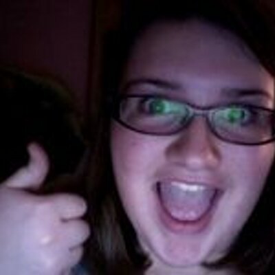 Profile Picture of Mrs. Antonia Hansen (@Newell__MurrayI) on Twitter