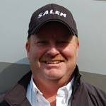Profile Picture of Chris Hixson (@chris.hixson.7587) on Facebook