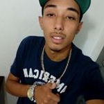 Profile Picture of Cleverson Rodrigues (@cleverson.rodrigues.357622) on Instagram