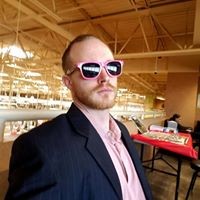 Profile Picture of Ian Carter (@ian-carter-70) on Quora