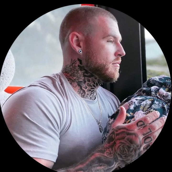 Profile Picture of Matt (@matthewauld2.2) on Tiktok