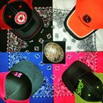 Profile Picture of Matthew Blalock (@98_murray) on Instagram