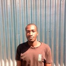 Profile Picture of Mark Michael Doko (@doko_mark) on Twitter