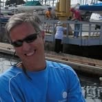 Profile Picture of John Clippinger (@skubadu) on Facebook