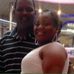 Profile Picture of Herbert White (@herbert.white.3910) on Facebook