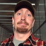 Profile Picture of Cory Bushey (@busheycory) on Instagram