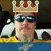 Profile Picture of Bobby Barnes (@rbarnes1111) on Pinterest