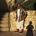 Profile Picture of Greg Francois (@greg.francois.353) on Facebook