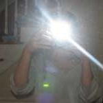 Profile Picture of 1 follower (@karenwest2135) on Instagram