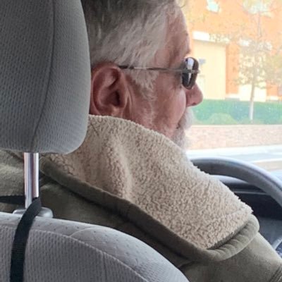 Profile Picture of Jay Christman (@jaychristman2) on Twitter