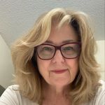 Profile Picture of Jeffrey Krack (@krackjeffrey) on Instagram