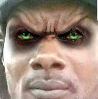 Profile Picture of Jeffery Brewer (@jeffery.brewer.737) on Facebook