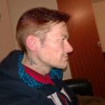 Profile Picture of Robert Elms (@robelms23) on Instagram