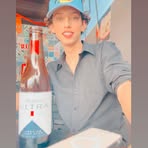 Profile Picture of Ao Aaron (@aaron.alatorre.773) on Facebook