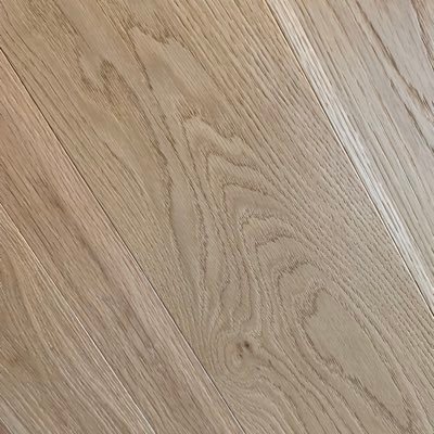 Profile Picture of Kyle Dean (@DeanBerthold1) on Twitter