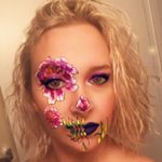 Profile Picture of Britnie💋Ballard (@britnierene) on Instagram