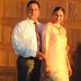 Profile Picture of Zorawar Singh (@zorawar.singh.1610092) on Facebook