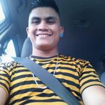 Profile Picture of Maynard Estar (@Maynard-Estar) on Facebook