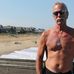 Profile Picture of Fred Hashinger (@fred.hashinger) on Facebook