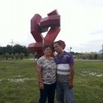 Profile Picture of chris-rone castronuevo (@jovercastronuevo) on Instagram