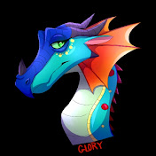 Profile Picture of Honey Scott (@honeyscott9488) on Youtube