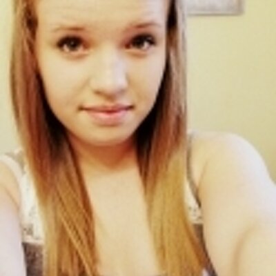 Profile Picture of Krysta Hayes (@KrystaHayes) on Twitter