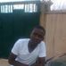 Profile Picture of Barry Shande (@barry.shande) on Facebook