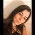Profile Picture of Júlia (@_juliablanc) on Twitter