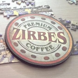 Profile Picture of James Zirbes (@jameszirbes) on Twitter