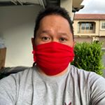 Profile Picture of Tim Dang (@dang.tim) on Instagram