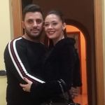 Profile Picture of Andrea Mannino (@andrea.mannino.58) on Instagram