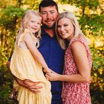 Profile Picture of Jessie Ledbetter REALTOR® (@jessie_ledbetter_realtor) on Instagram