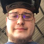 Profile Picture of Daniel caswell (@dertydanny) on Instagram