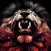 Profile Picture of Blake Pearce (@blakepearce759) on Youtube