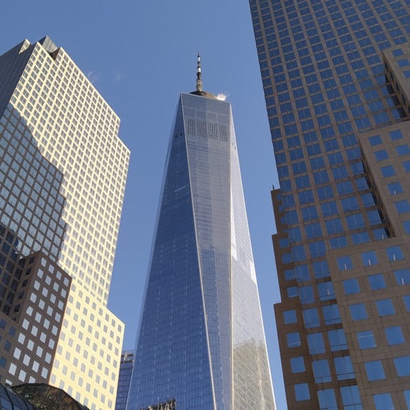 Profile Picture of Laura Campderà albareda (@raxsan) on Poshmark